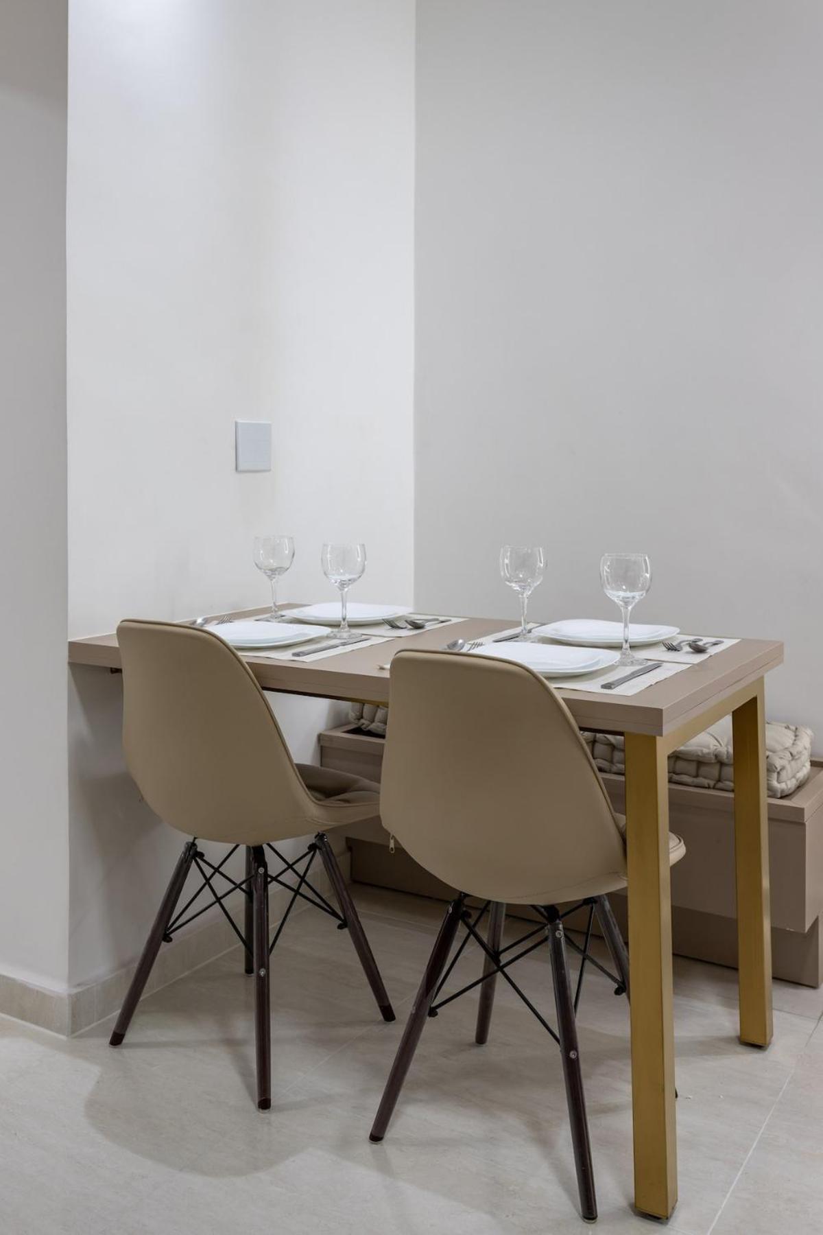 Apartament In Ipanema, Rio De Janeiro Kültér fotó
